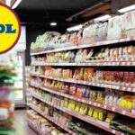 Sole e mare a portata di mano con le super offerte Lidl