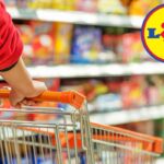 Estate 2025 salvata da Lidl
