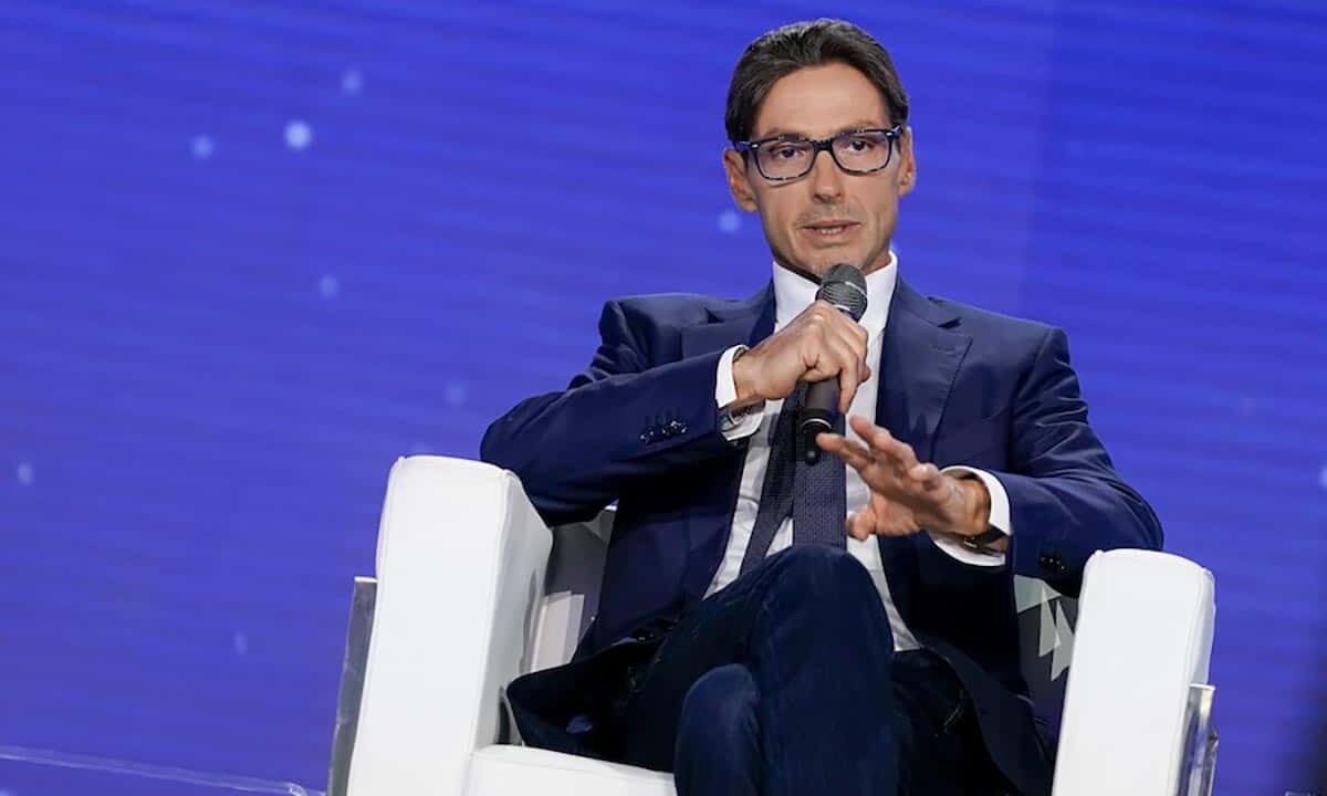 pier silvio berlusconi avvertimento mediaset