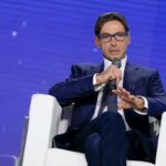 pier silvio berlusconi avvertimento mediaset