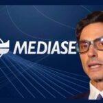 Berlusconi ha cancellato la soap. La notte nel cuore?
