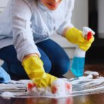 Cosa devi fare ogni giorno prima di uscire di casa: il trucco (segreto)