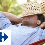 relax giardino