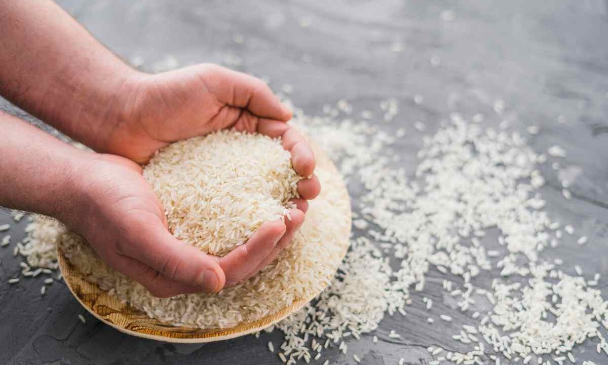 "Pieno di pesticidi": allerta per uno dei cibi più amati dagli italiani