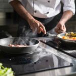 Mai più errori in cucina, il segreto degli chef per una pasta super cremosa