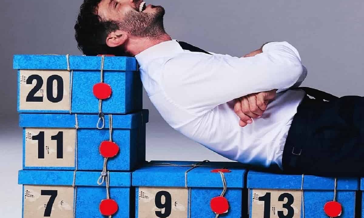 affari tuoi novità dopo pausa estiva