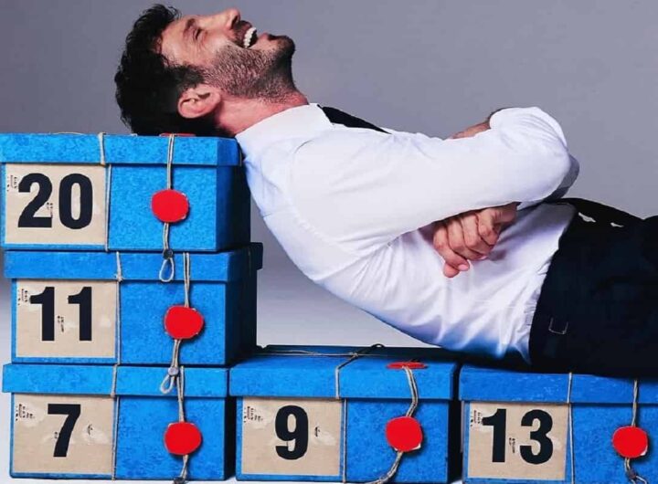 affari tuoi novità dopo pausa estiva