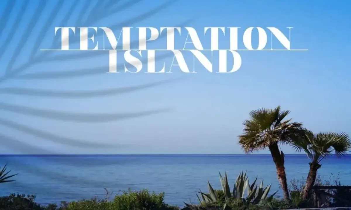 temptation island 2025 spoiler finale