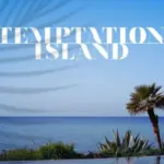 temptation island 2025 spoiler finale