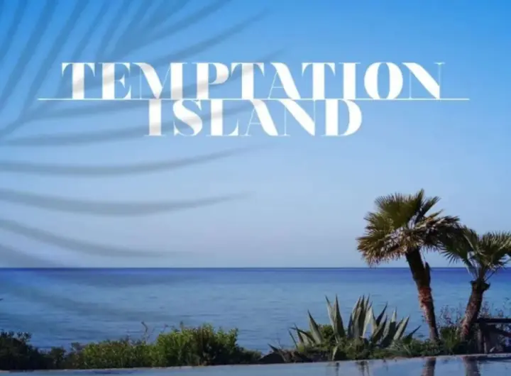temptation island 2025 spoiler finale