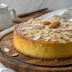 Questa torta ti aiuta a dimagrire, quando l'ho scoperto non potevo crederci